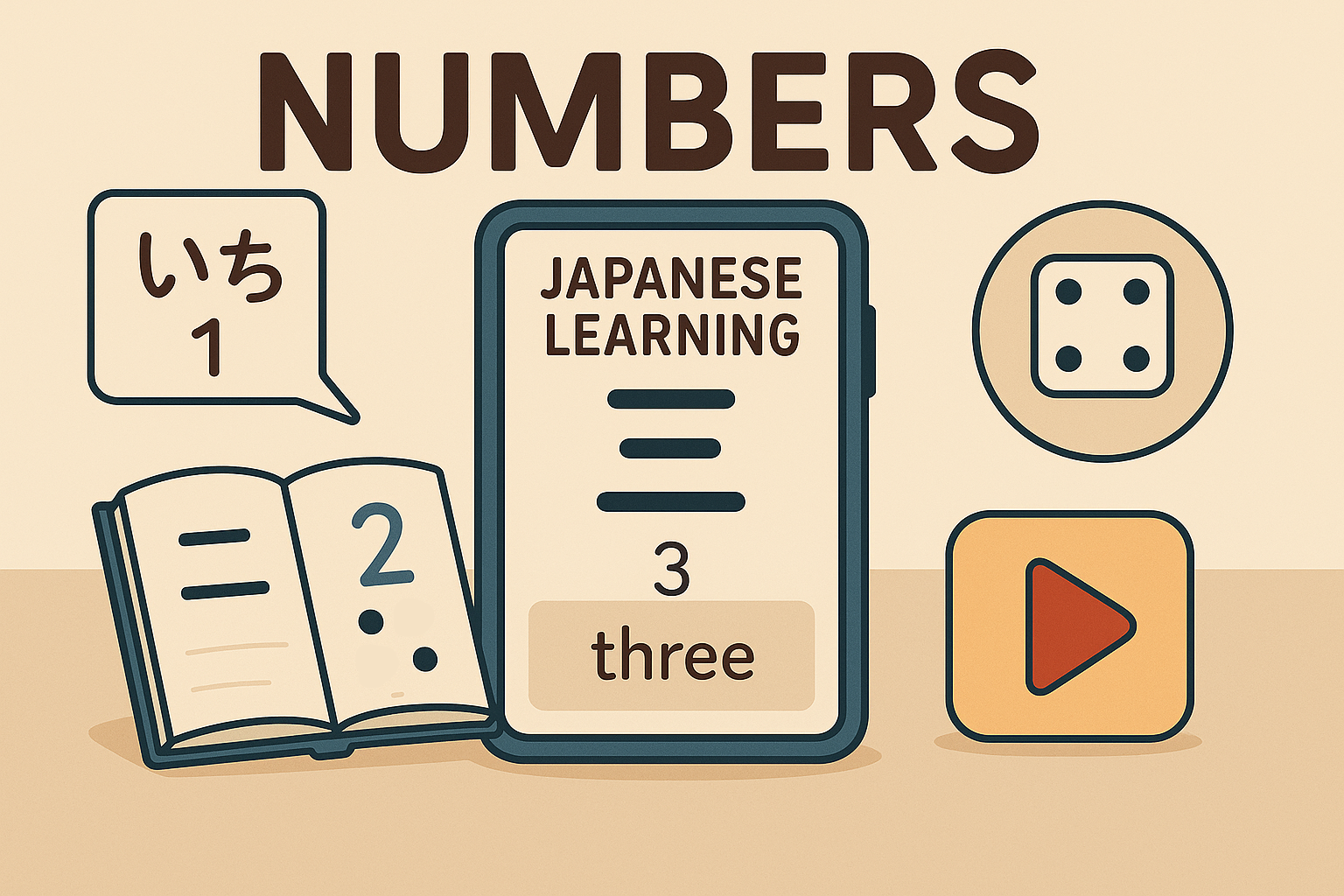 Numbers: 100-10000